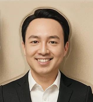 Leo Vu Phan avatar
