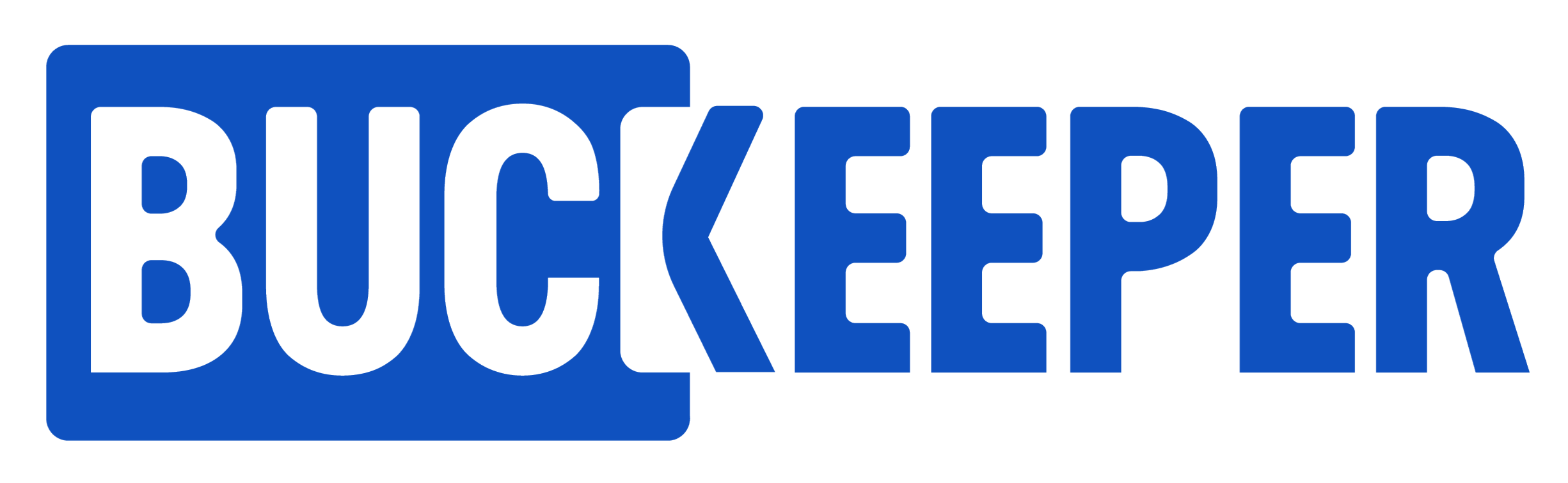 Buckeeper