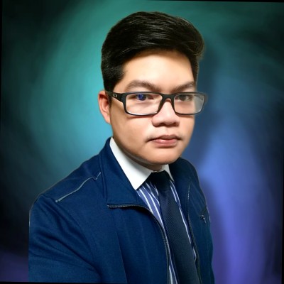 Dang Nguyen avatar
