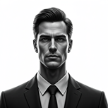 Marcus Reed avatar